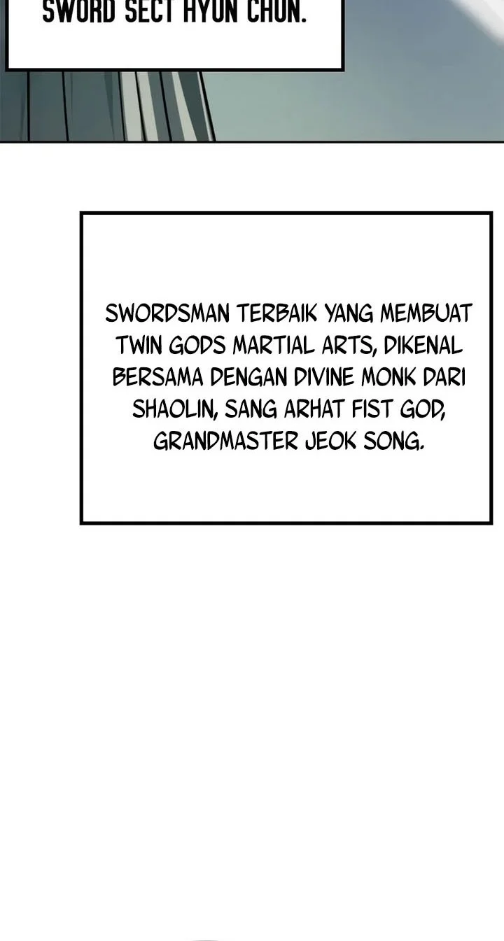 Chapter 126 Fix — halaman 33